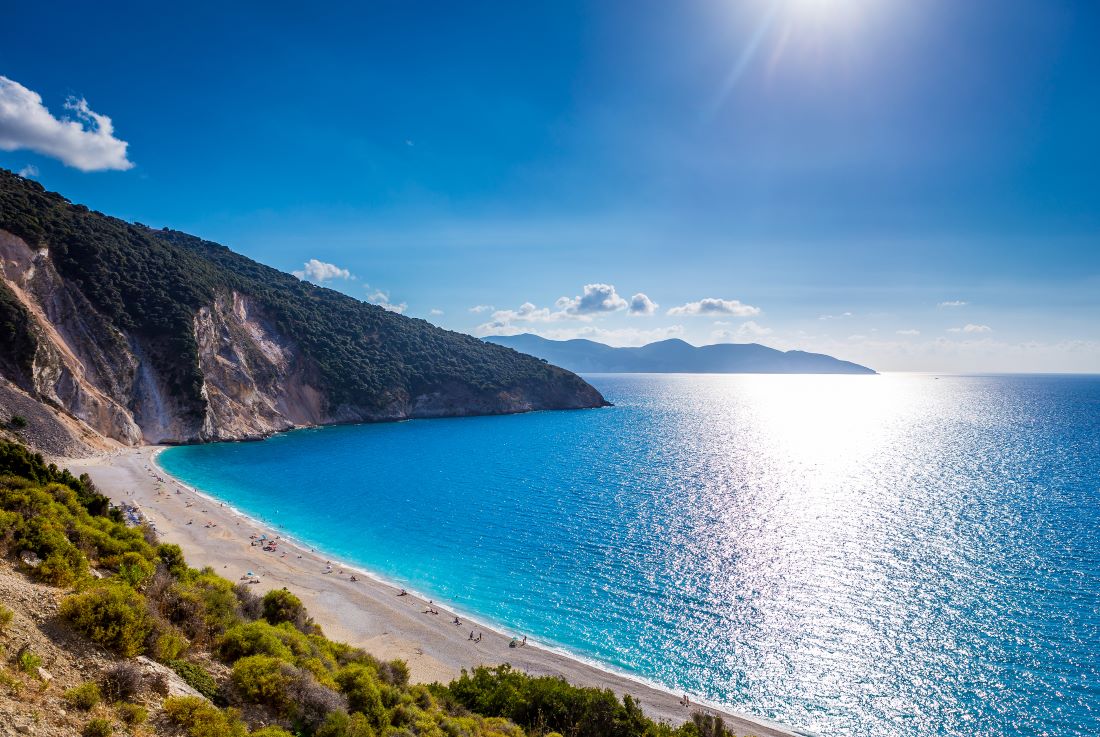 myrtos-beach2.jpg