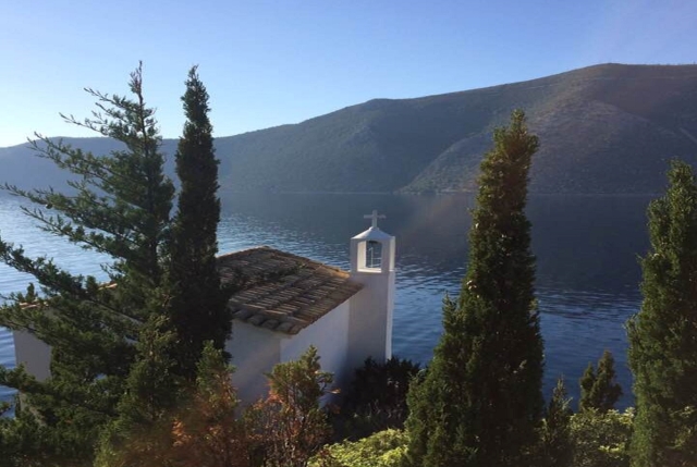 ithaka-island-tour-2.jpg