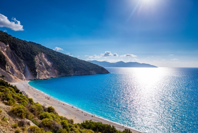 myrtos-beach2.jpg