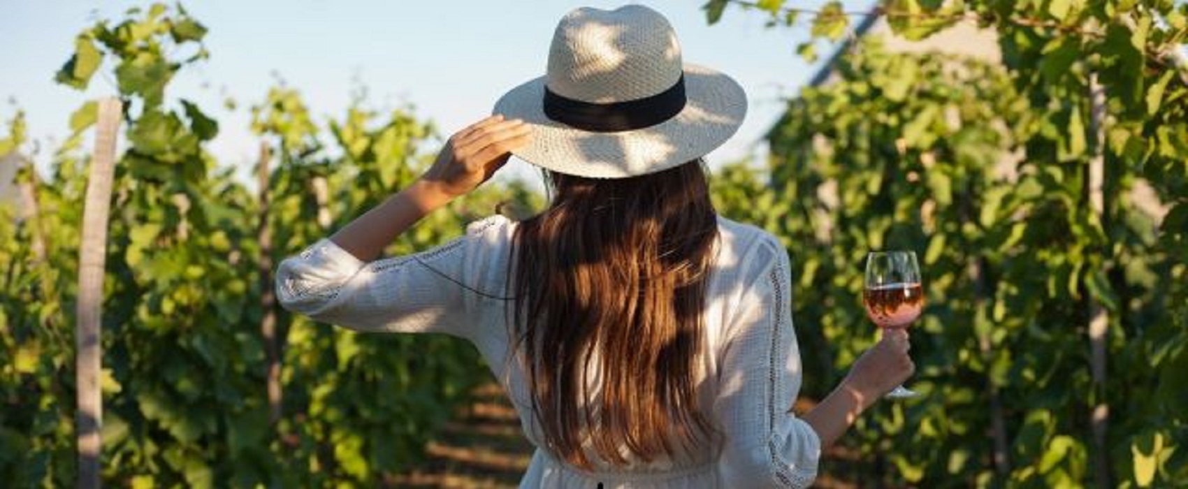 Yacht Charter Kefalonia - Boat Rental Kefalonia - Kefalonia Luxury Yacht Charters - Yacht Rentals Kefalonia