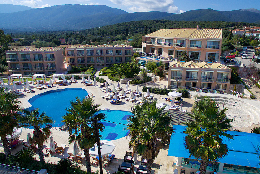 ionian_emerald_resort_kefalonia_luxury_hotel.jpg