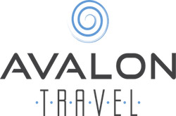 logo footer