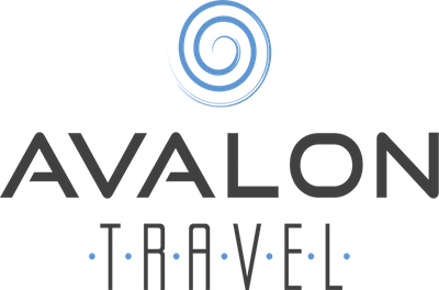 avalon travel agency